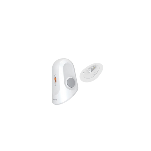 Yuwell CT3 Continuous Glucose Monitor